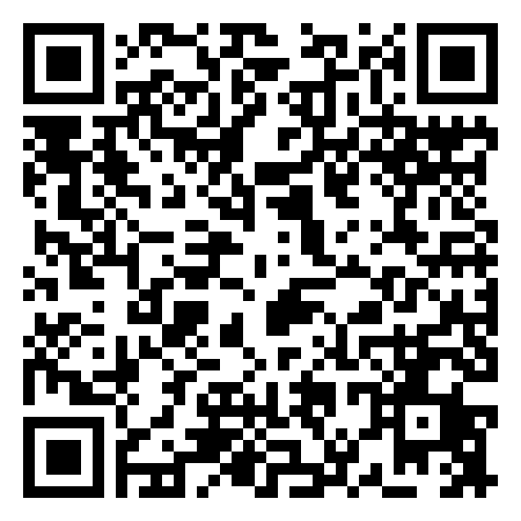 QR code 36244352400000