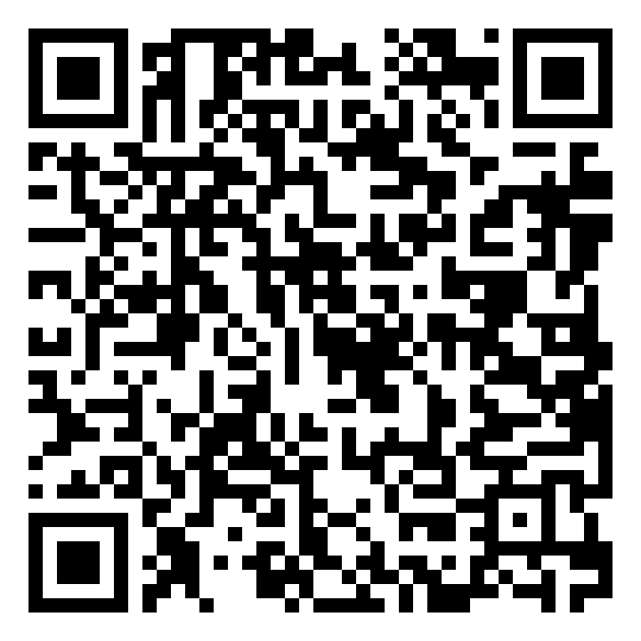 QR code 38793816600000