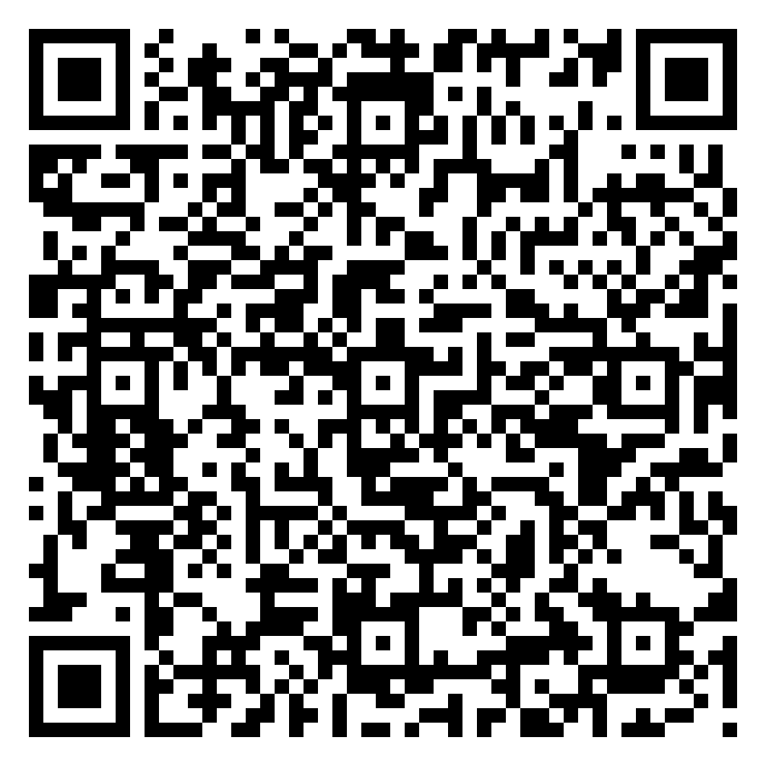 QR code 52405907400000