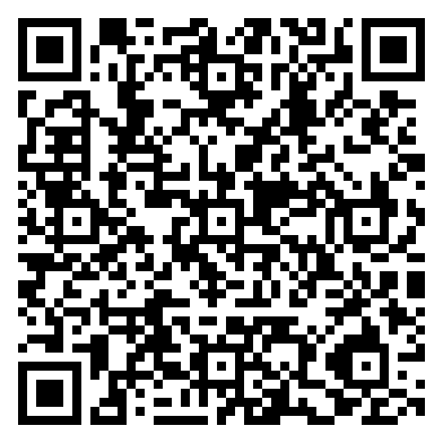 QR code 16003601100000