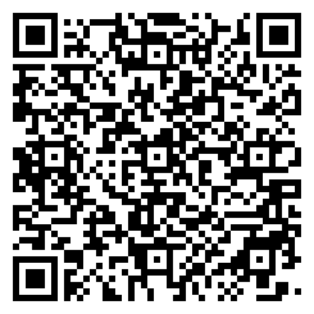 QR code 38324672100000