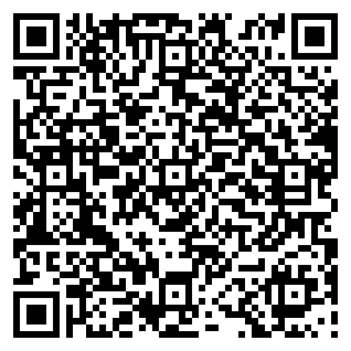 QR code 53150345400000