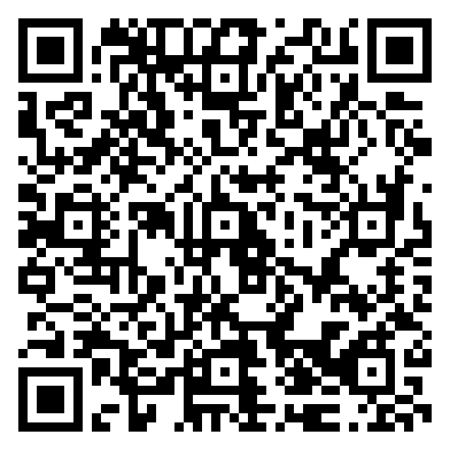 QR code 19209035600000