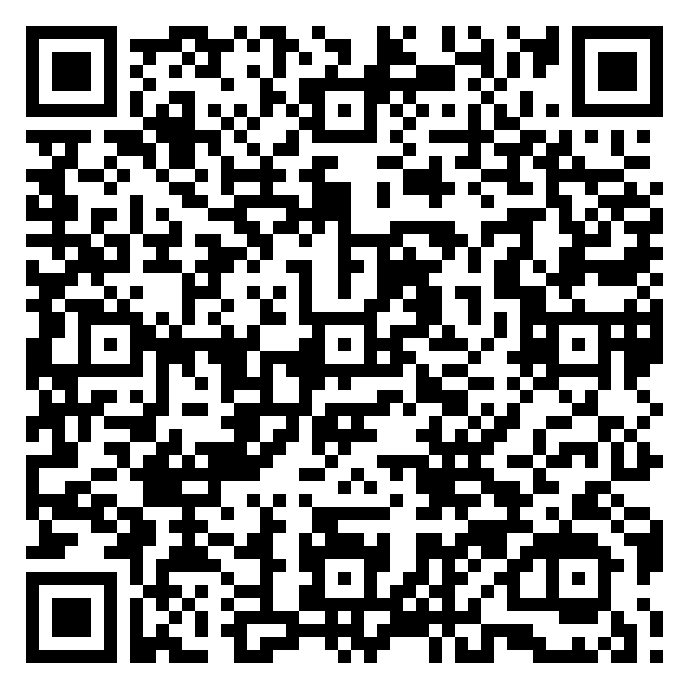 QR code 36690763000000