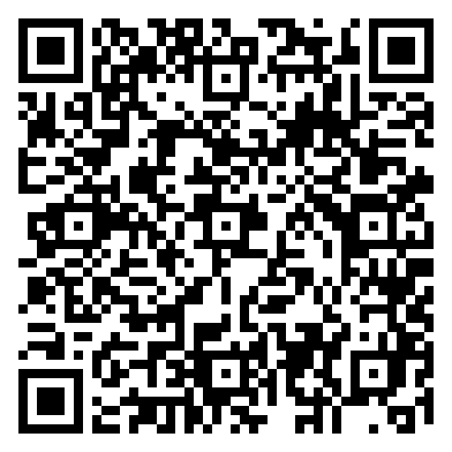QR code 52896392000000