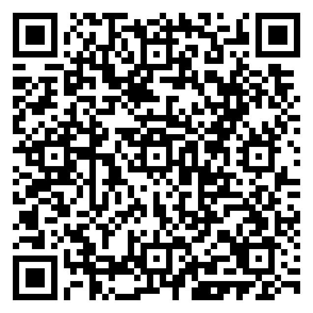 QR code 01726998000000