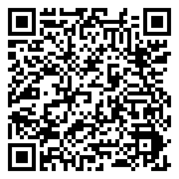 QR code 38213746700000