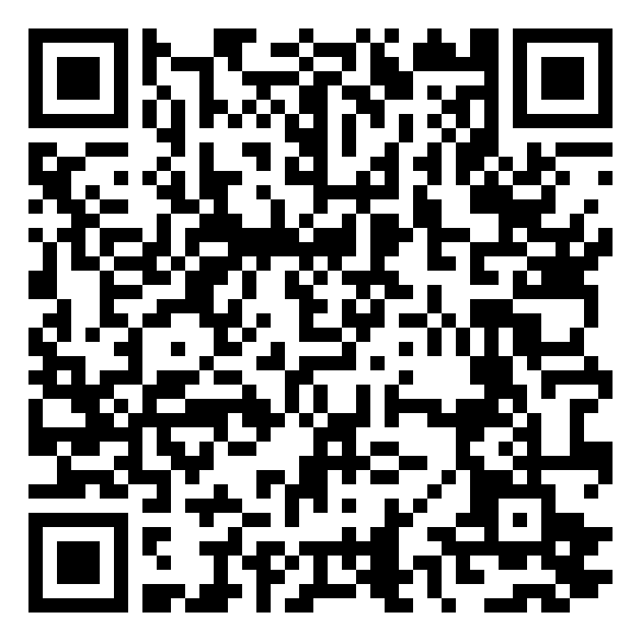 QR code 52139821000000