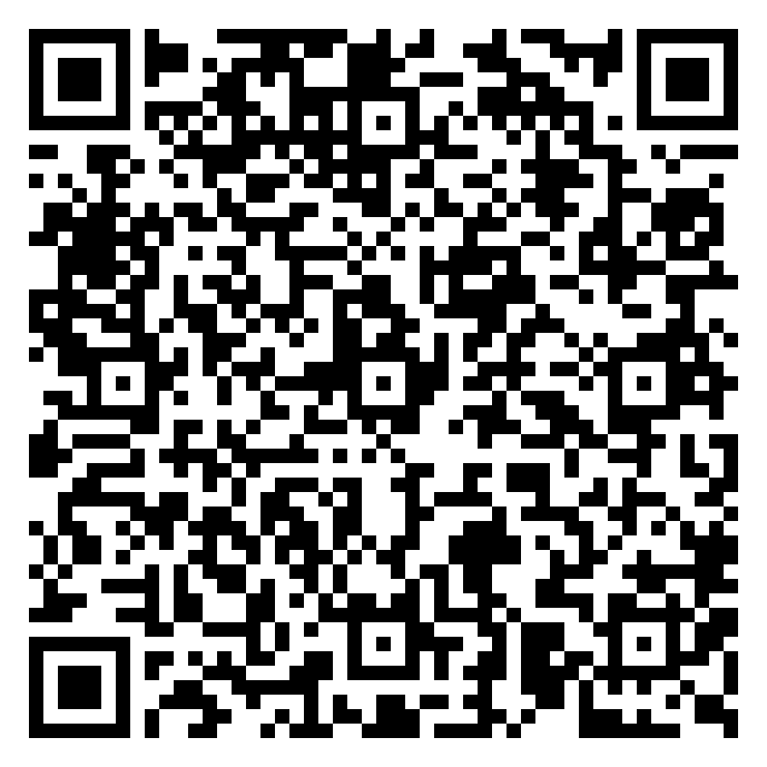 MAŁGORZATA OPARCIAK GABA QR code QR code 12147281100000