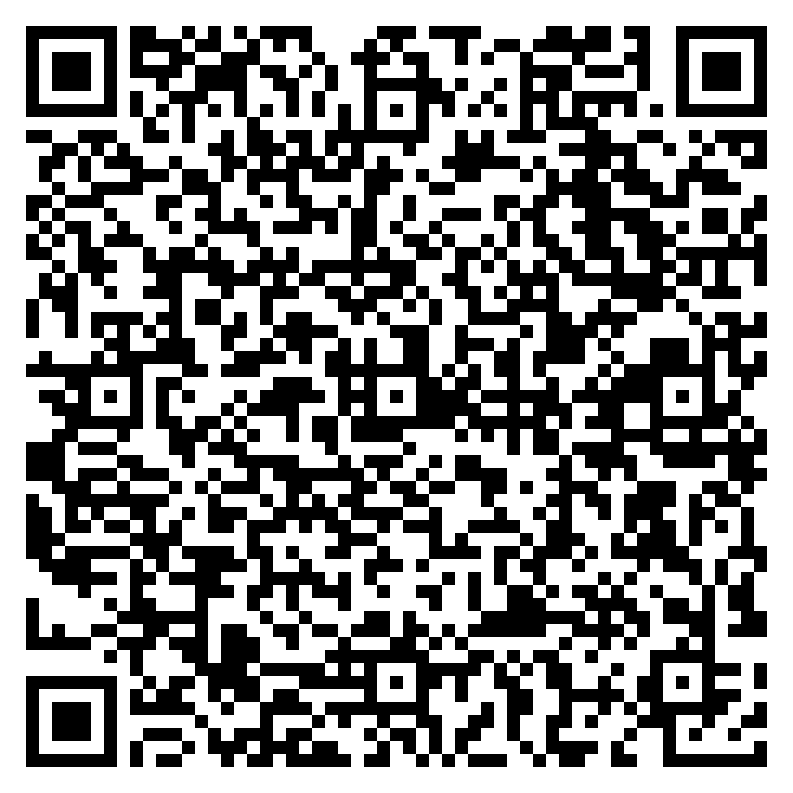 QR code 38504154900000