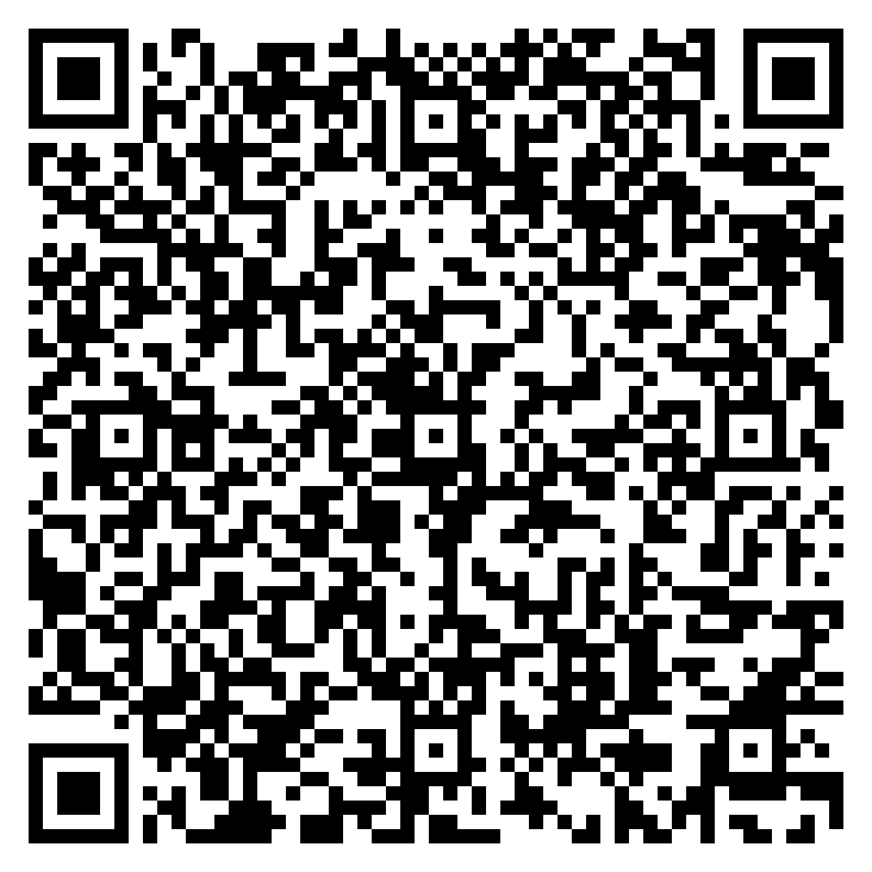 QR code 91012568000000