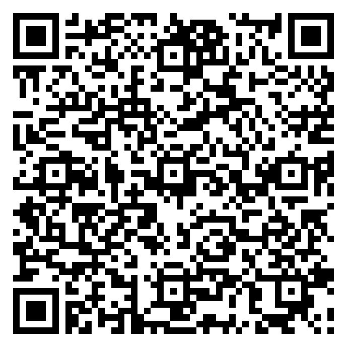 QR code 12080367700000