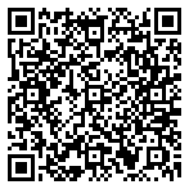 QR code 29074497400000