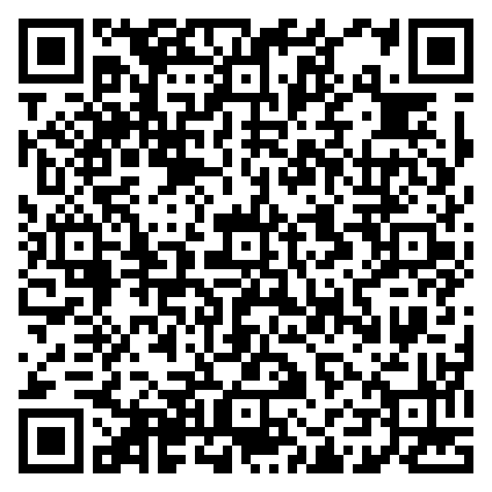 QR code 63450894000000