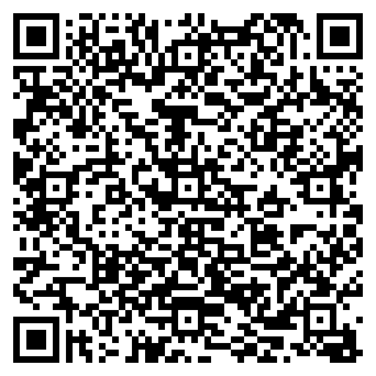 QR code 08120576200000