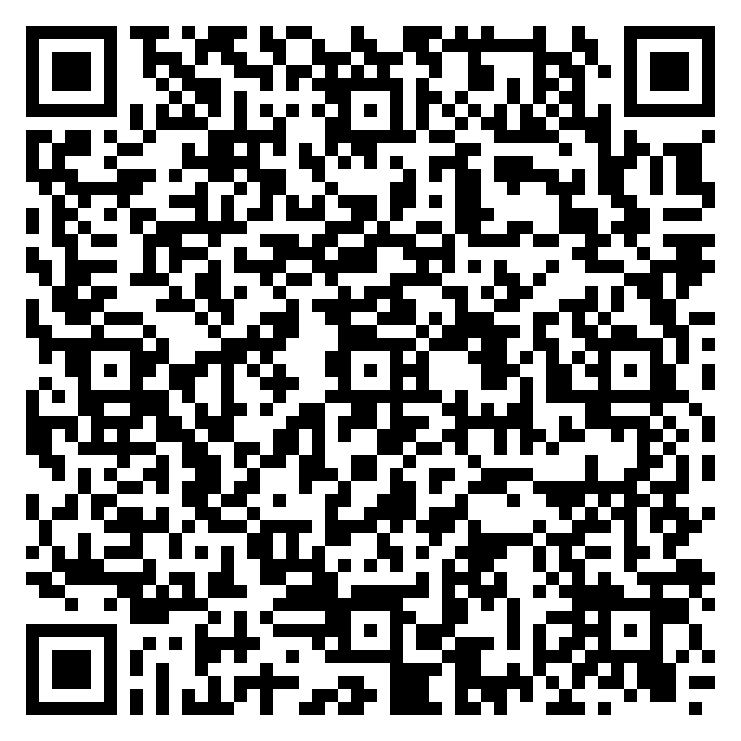 QR code 35688873900000