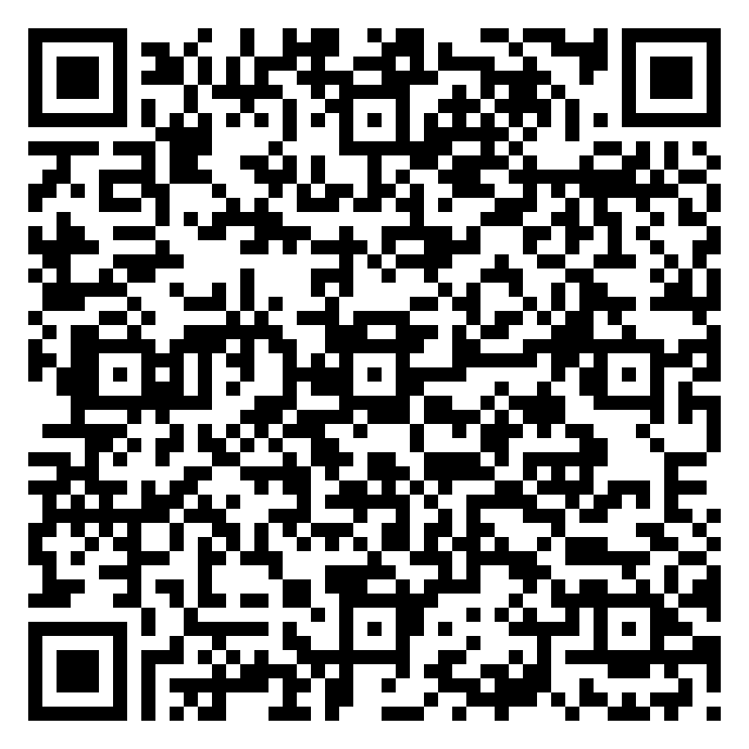 QR code 14021764000000