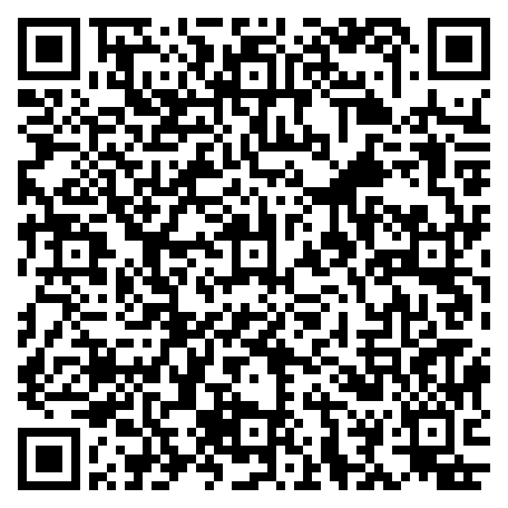 QR code 25145440700000