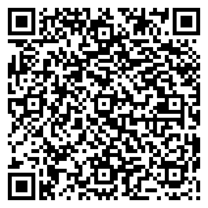 QR code 07048568400000