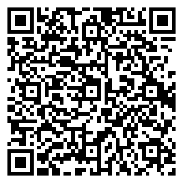 QR code 67093293400000