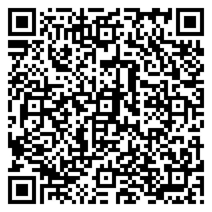 QR code 52019860800000