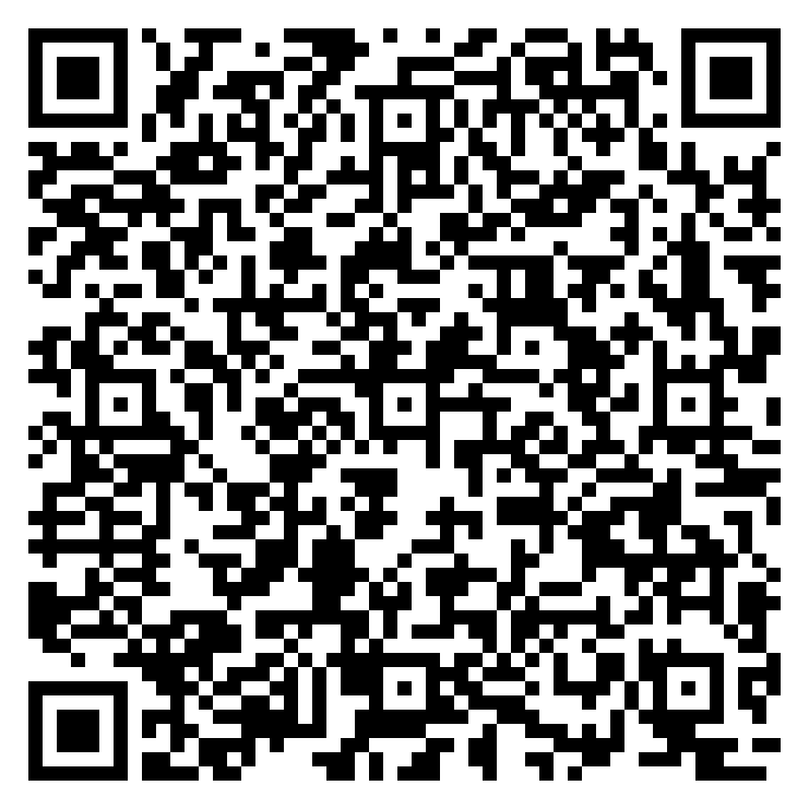 QR code 32045943000000
