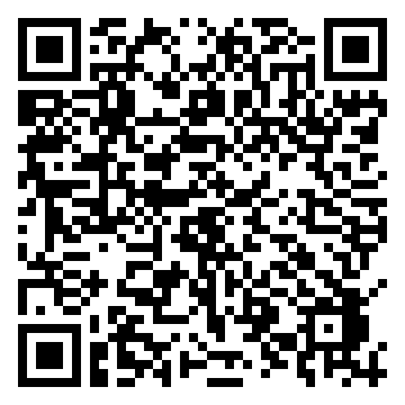 QR code 52695563100000