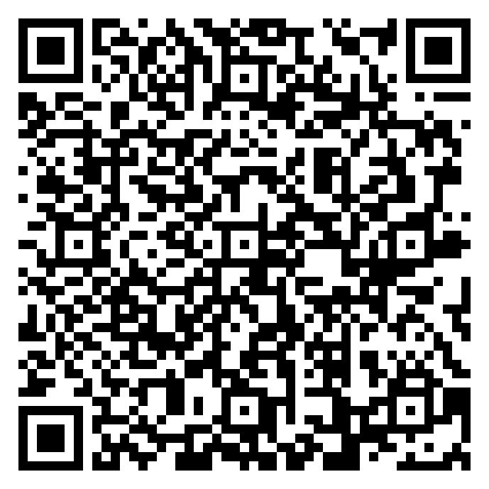 QR code 29067075000000