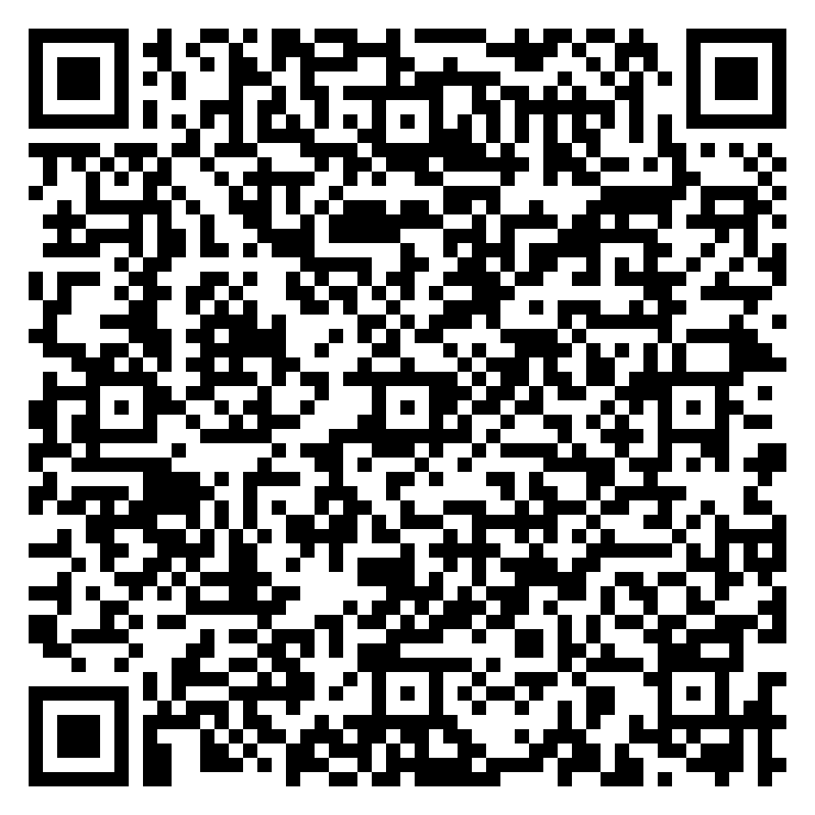 QR code 12275639600000