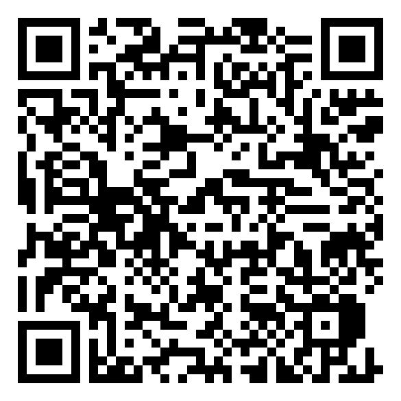 QR code 19292972900000