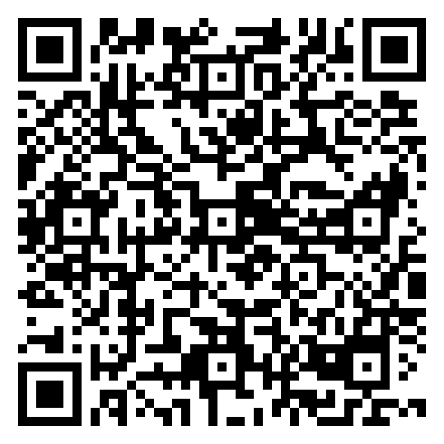 QR code 27826185400000