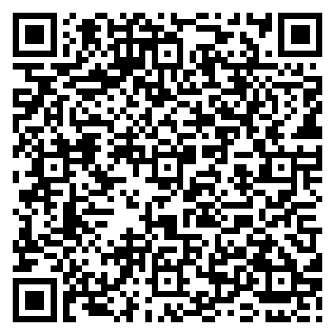 QR code 29031447500000