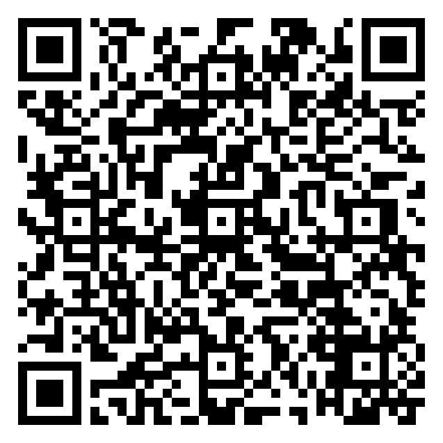 QR code 38678194600000