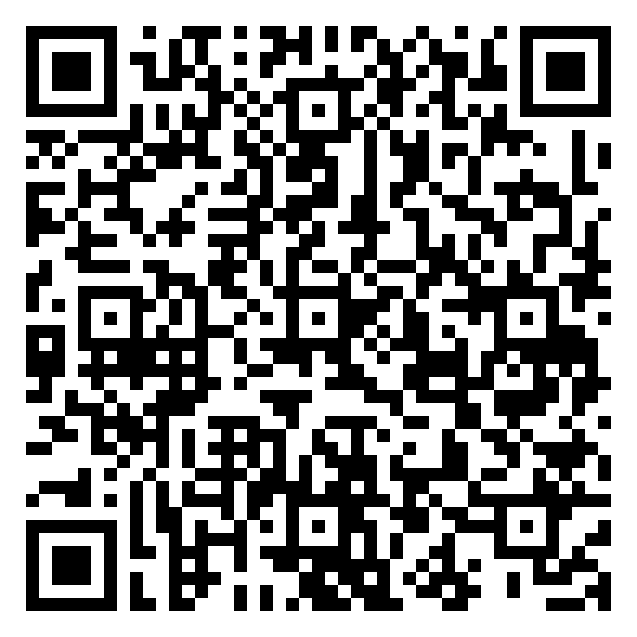 Małgorzata Ossowska QR code QR code 08013437900000