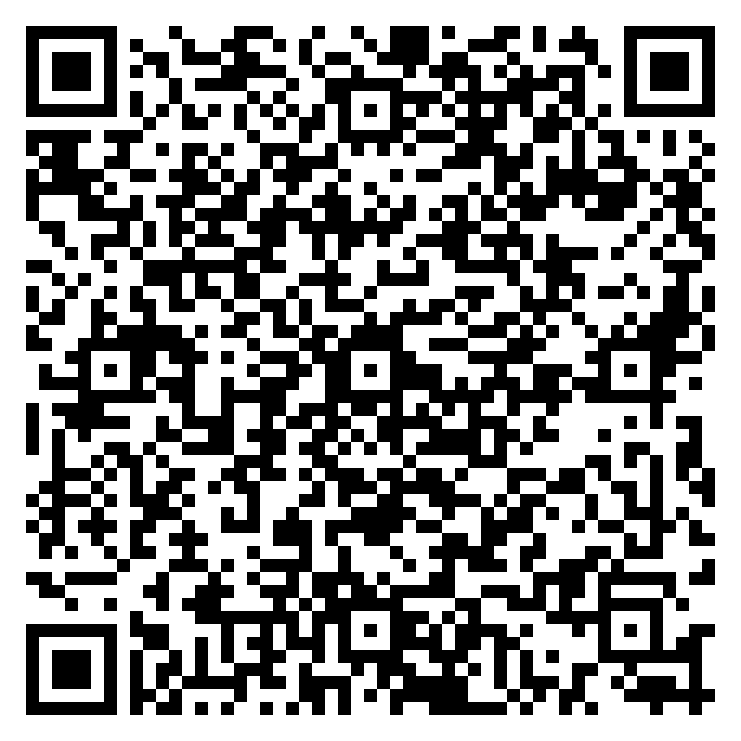 QR code 54192698000000
