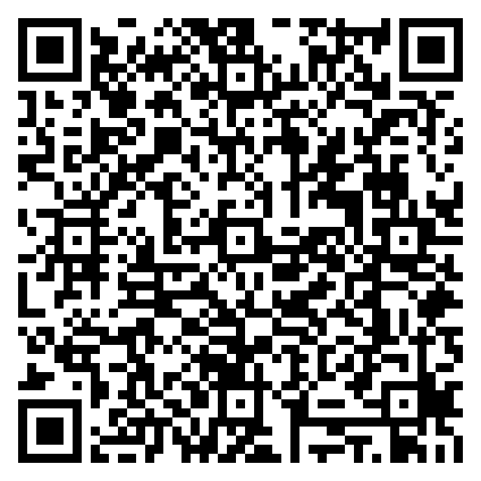 QR code 20035341300000