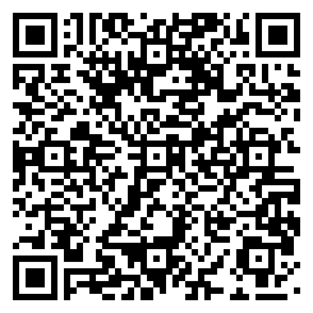 QR code 93073588800000