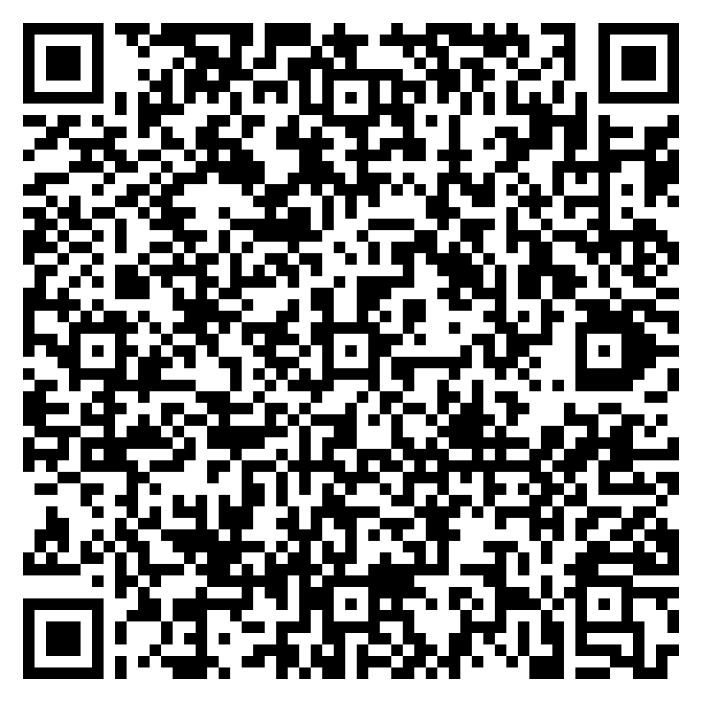 QR code 14172589200000