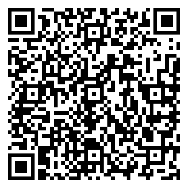 QR code 54322333700000