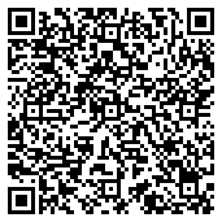 QR code 27749604100000