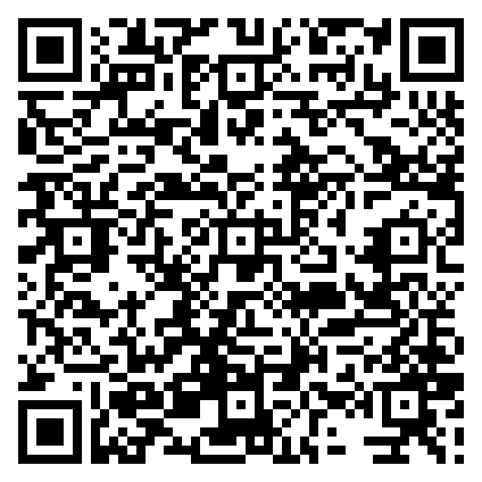QR code 08050184300000