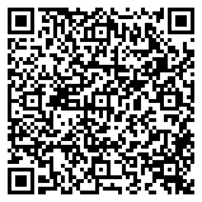 QR code 26071592100000