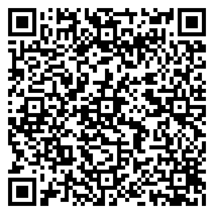 QR code 14395976600000