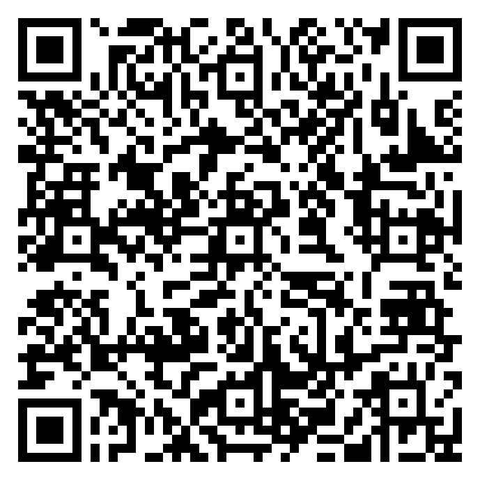 QR code 02029677500000