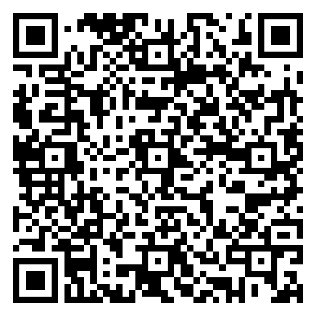 QR code 38915330500000