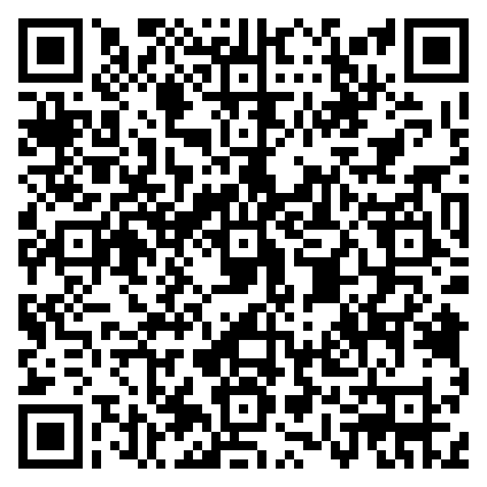 QR code 01274975700000