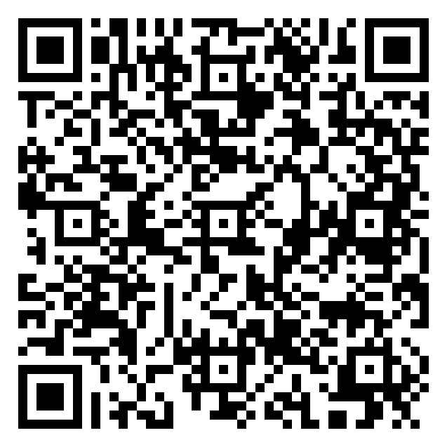 QR code 38175989900000