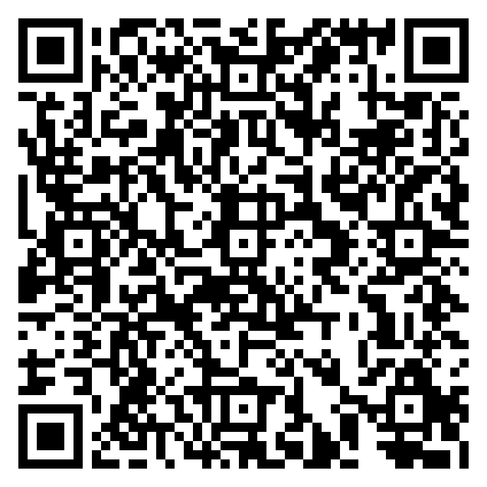 QR code 14693099300000