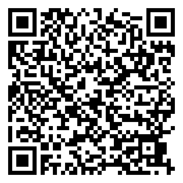 Małgorzata Owczarek QR code QR code 59069612500000