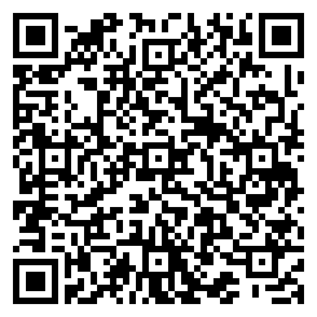 QR code 47227399100000